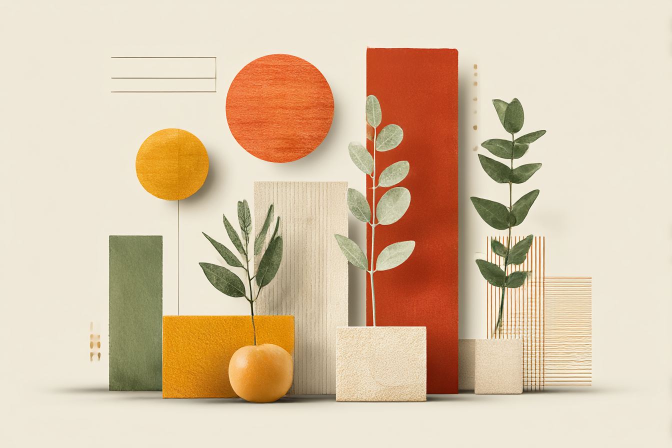 Biophilic_standards_Guidelines_for_Nature-Based_Design_soft_g_ed9672c0-9b59-4581-8e22-2a1c8e409d96_1
