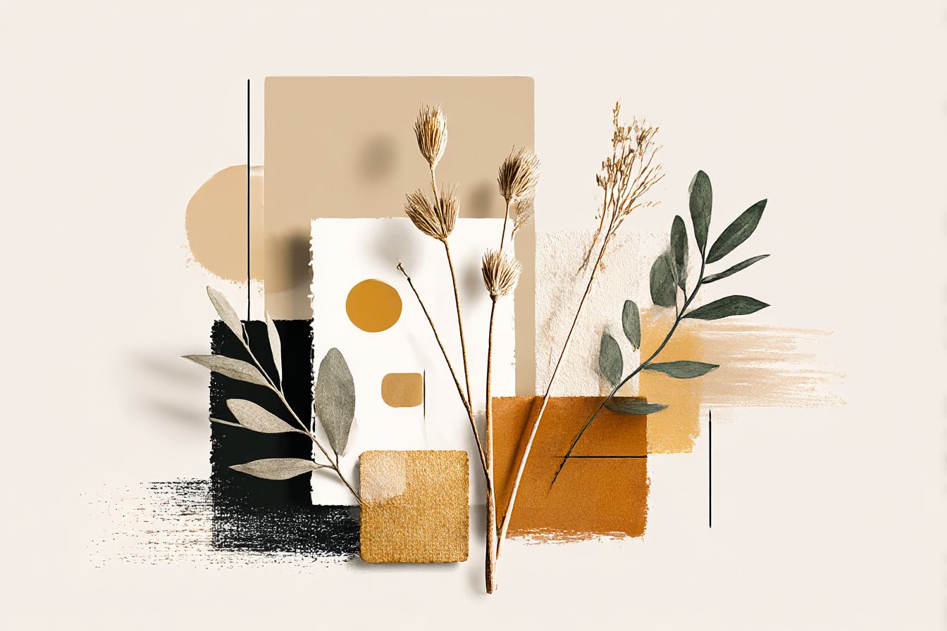 Biophilic_standards_Guidelines_for_Nature-Based_Design_soft_g_ed9672c0-9b59-4581-8e22-2a1c8e409d96_3