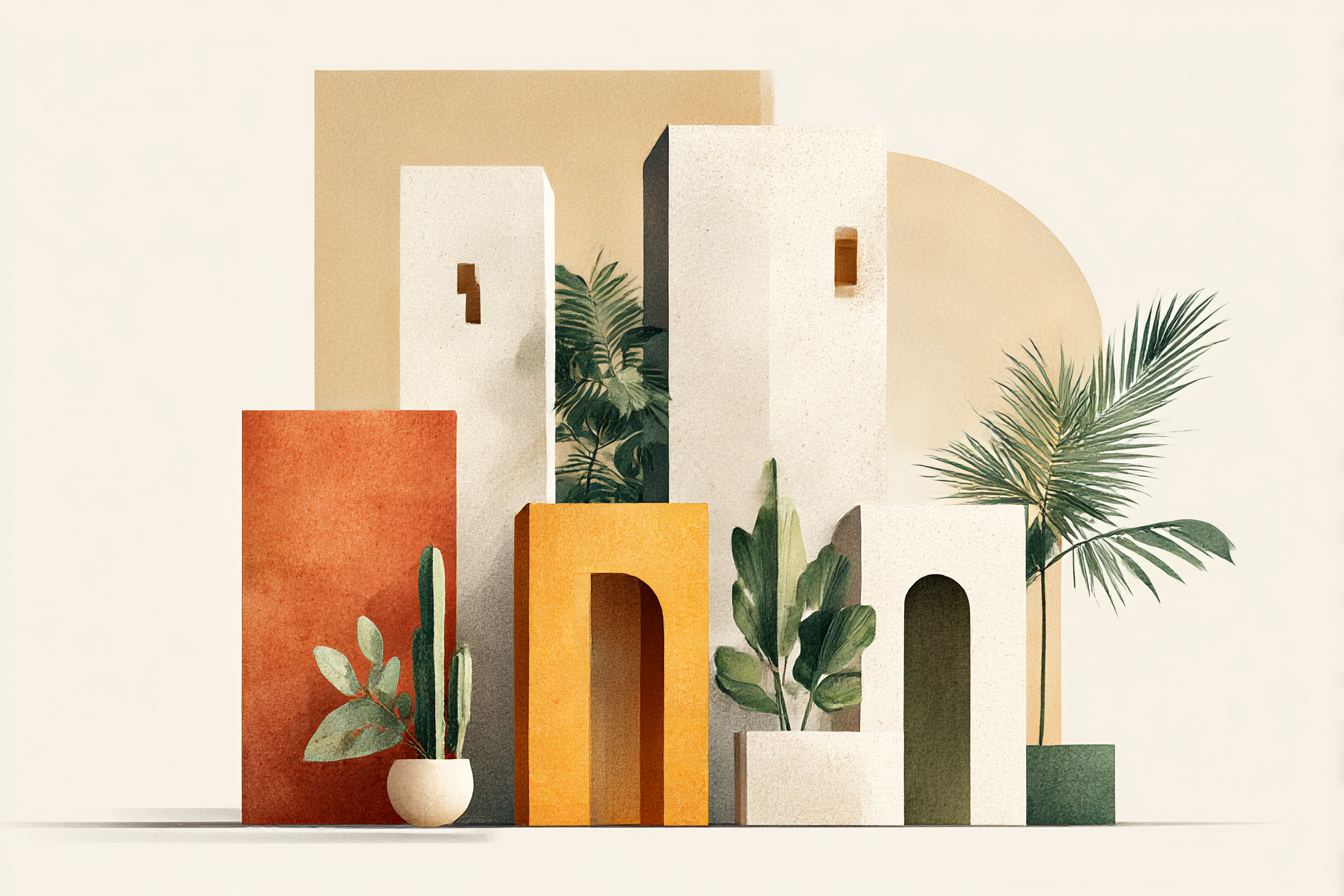Biophilic_structure_Buildings_Shaped_by_Nature_soft_geometric_c47cd068-27da-4457-8446-b6df32084213_1