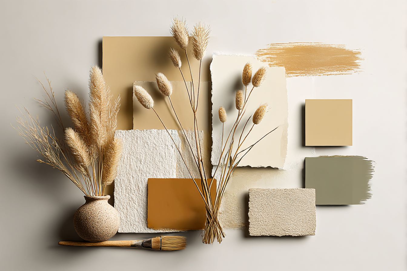 Biophilic_studio_Designing_Creative_Spaces_with_Nature_soft_g_08f531be-7d00-4483-a371-726de0d34826_1