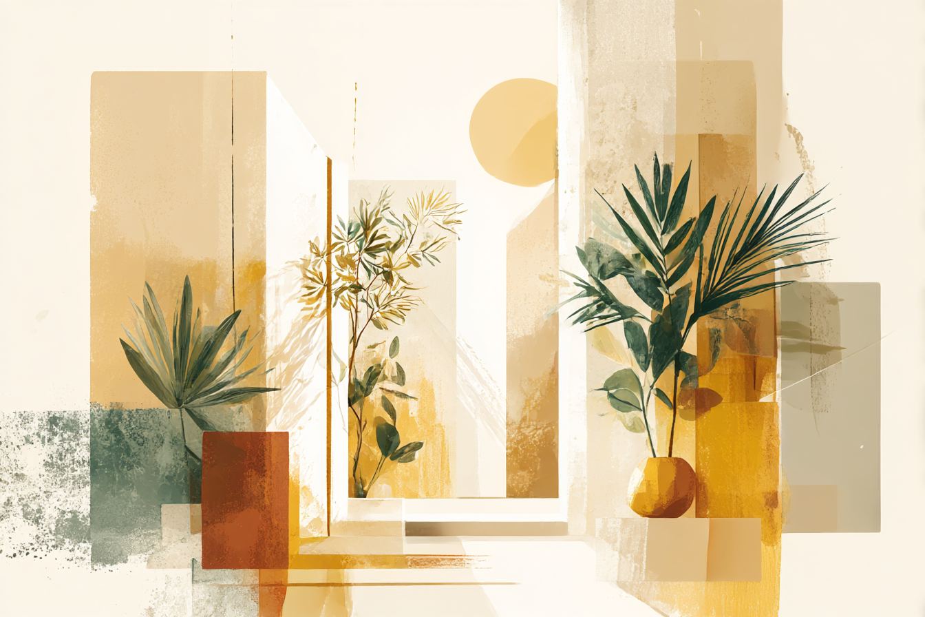 Biophilic_therapy_Healing_Through_Nature-Based_Spaces_soft_ge_dd401280-6620-41ae-89fe-f04e1ce722f1_1