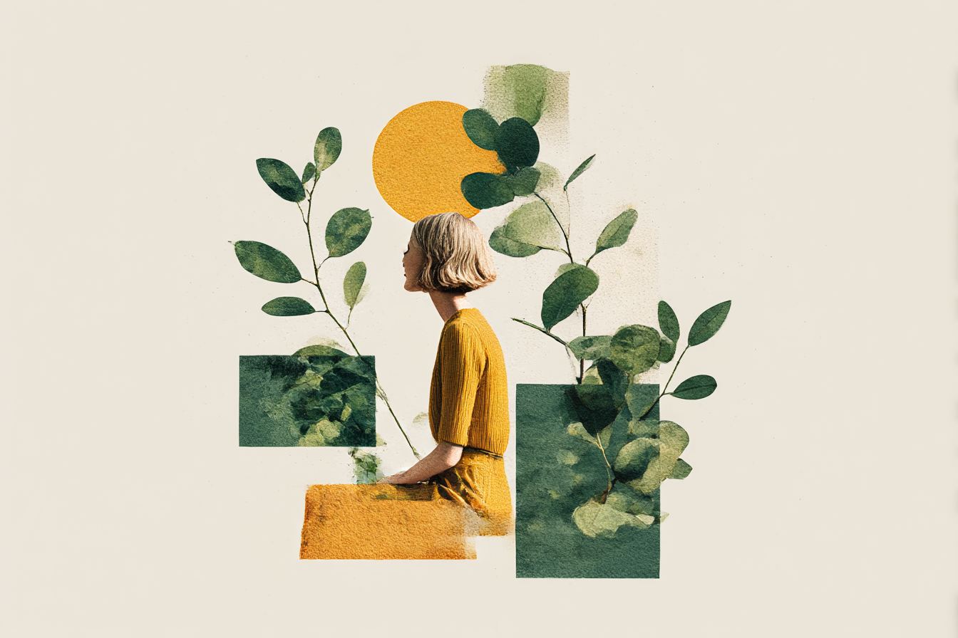 Biophilic_therapy_Healing_Through_Nature-Based_Spaces_soft_ge_dd401280-6620-41ae-89fe-f04e1ce722f1_2