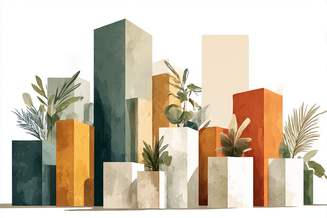 Biophilic_tower_Urban_High-Rises_with_Natural_Elements_soft_g_e8bad128-e8fa-4256-bd69-7745a9b77cd6_1