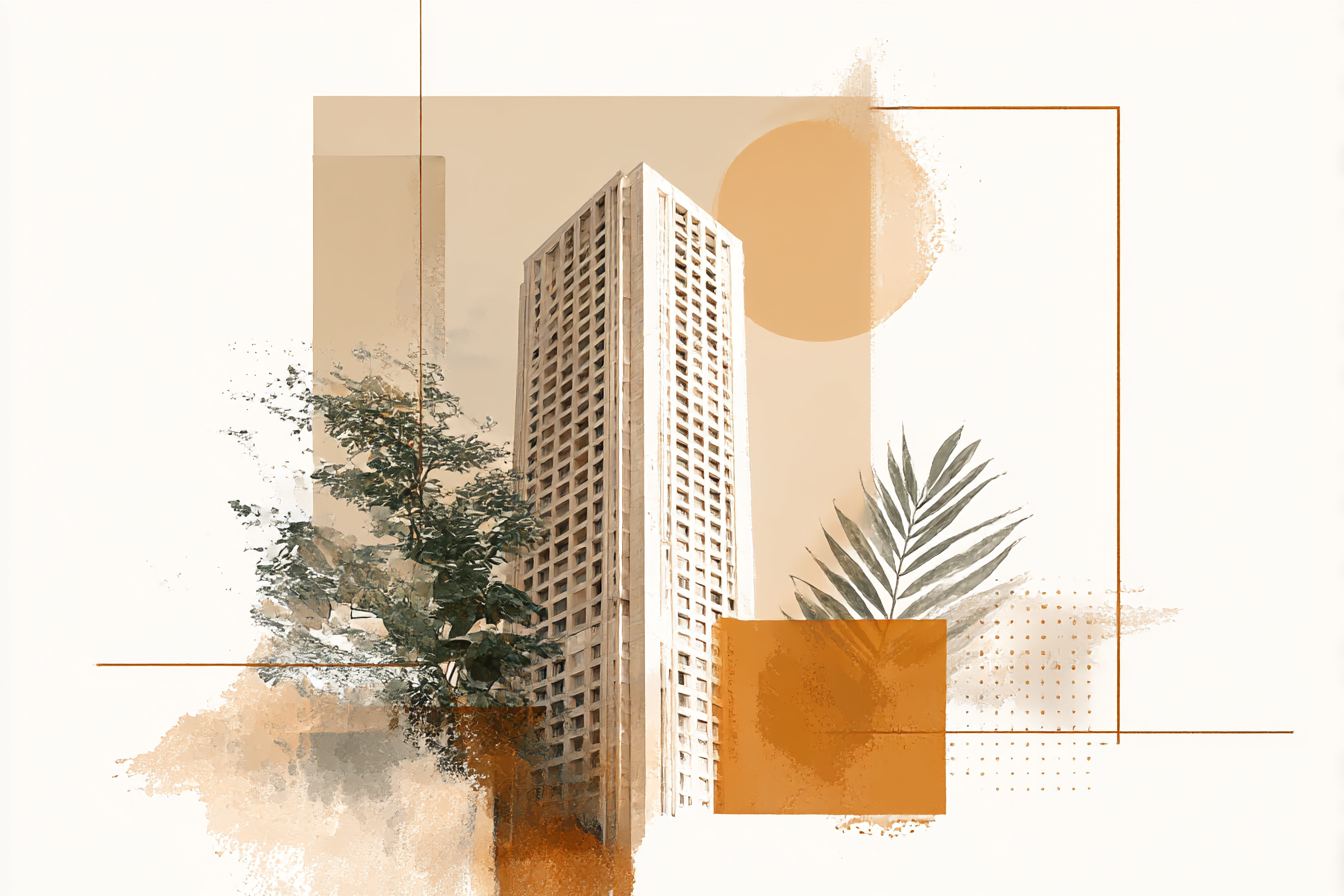 Biophilic_tower_Urban_High-Rises_with_Natural_Elements_soft_g_e8bad128-e8fa-4256-bd69-7745a9b77cd6_3