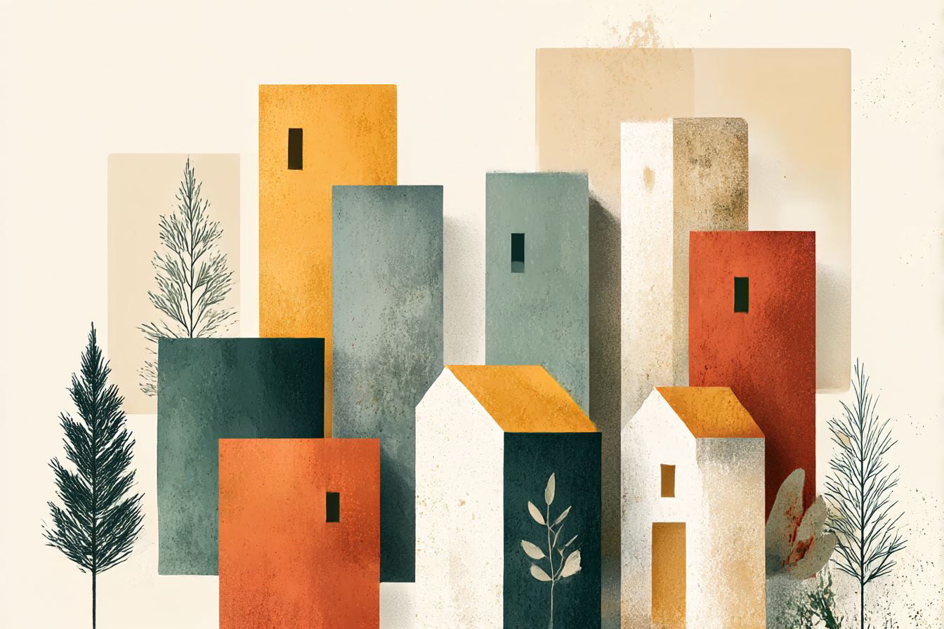 Biophilic_town_Communities_Built_Around_Nature_soft_geometric_3d29db66-c527-46d2-b4fb-6f9938e3e8f8_0