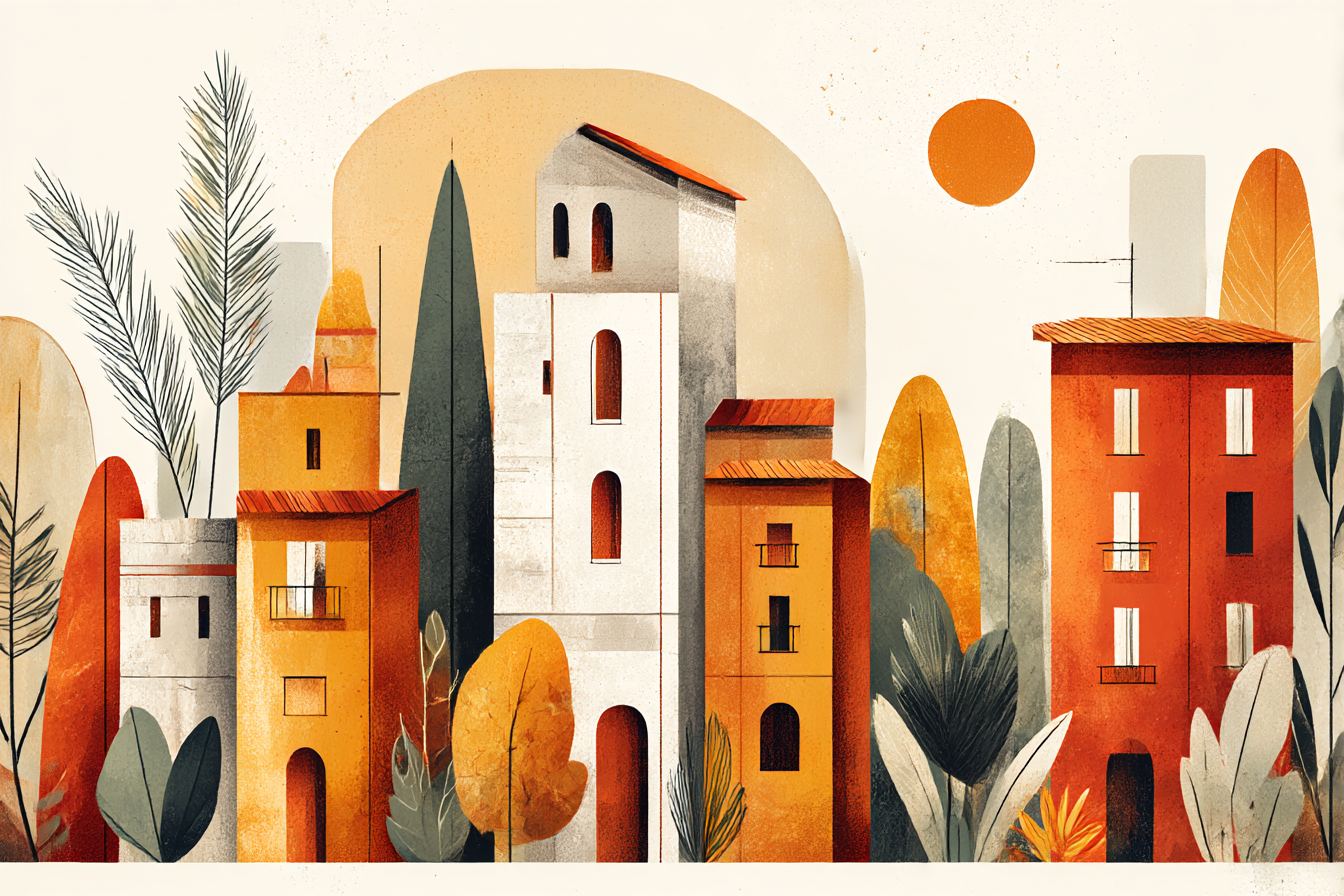 Biophilic_town_Communities_Built_Around_Nature_soft_geometric_3d29db66-c527-46d2-b4fb-6f9938e3e8f8_1