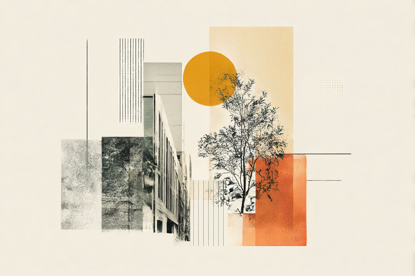 Biophilic_urban_design_Strategies_for_Greener_Cities_soft_geo_22d78a47-162c-41b0-846e-91cec5649987_3