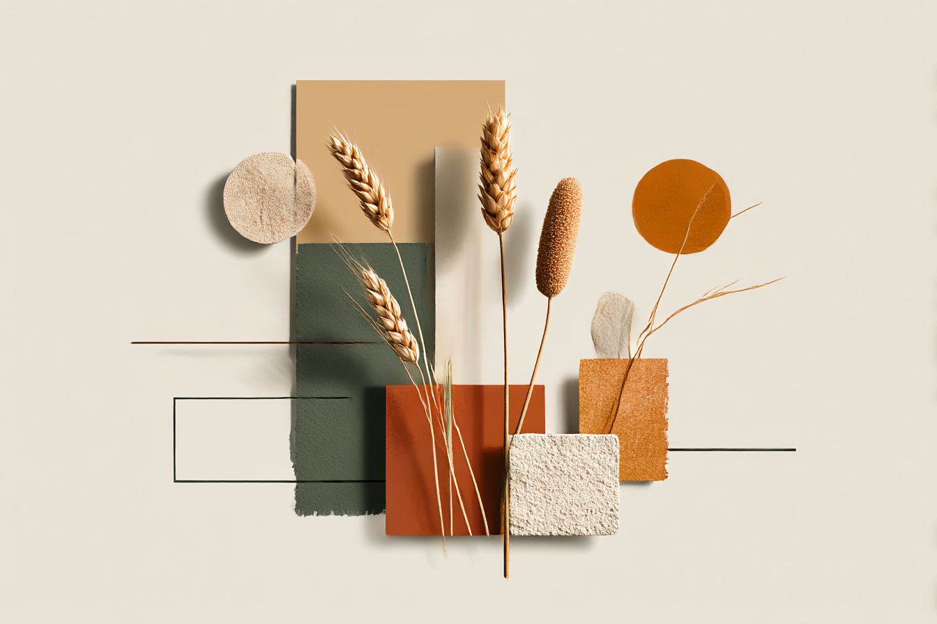 Biophilic_visuals_Inspiring_Nature-Infused_Imagery_soft_geome_ab4d13b4-77fc-47e4-a37e-539f9e77c499_1