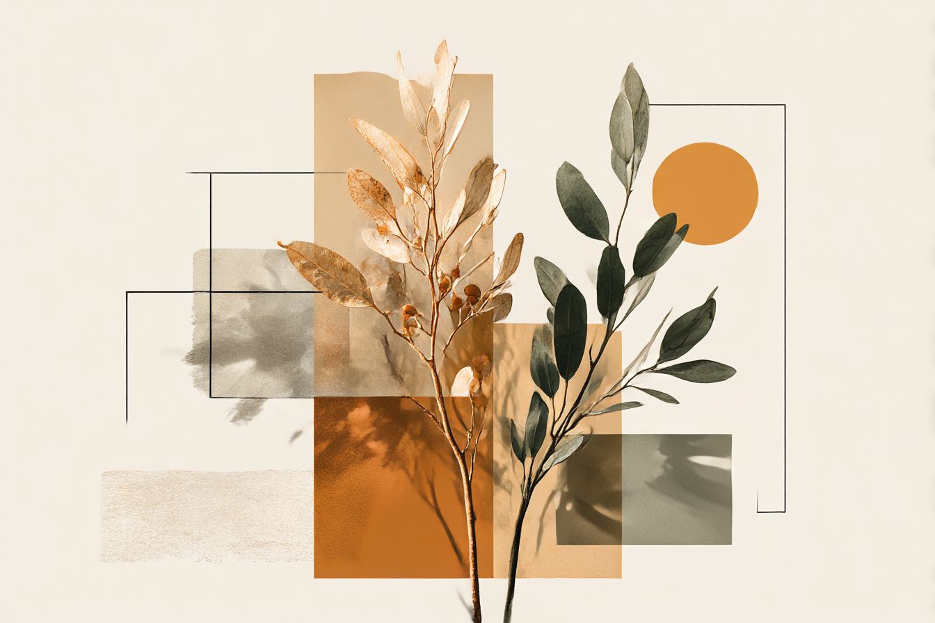 Biophilic_visuals_Inspiring_Nature-Infused_Imagery_soft_geome_ab4d13b4-77fc-47e4-a37e-539f9e77c499_2