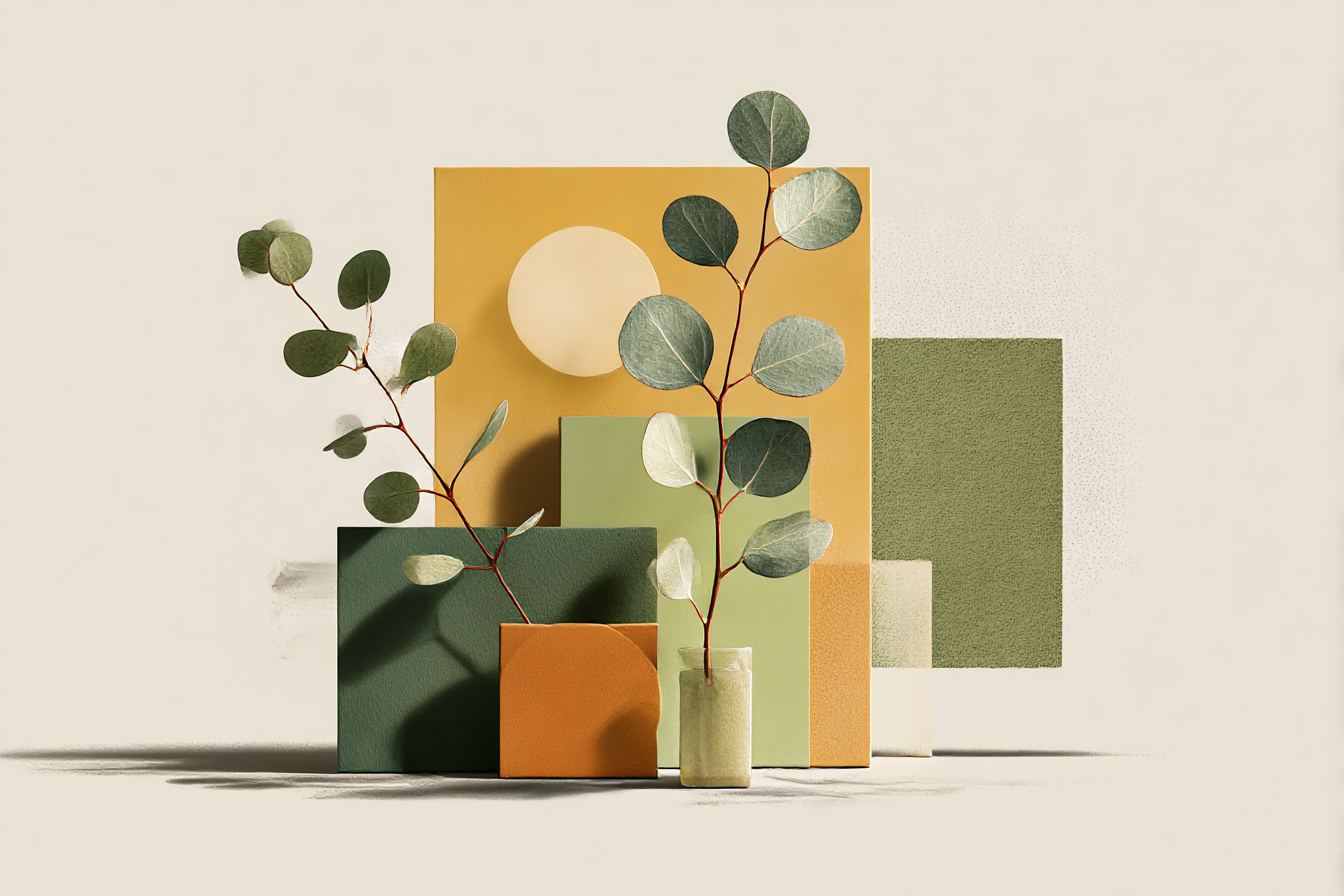 Biophilic_wall_Vertical_Greenery_and_Nature-Inspired_Surfaces_13c1b7ca-f13f-4453-abf9-b427fd118be5_0