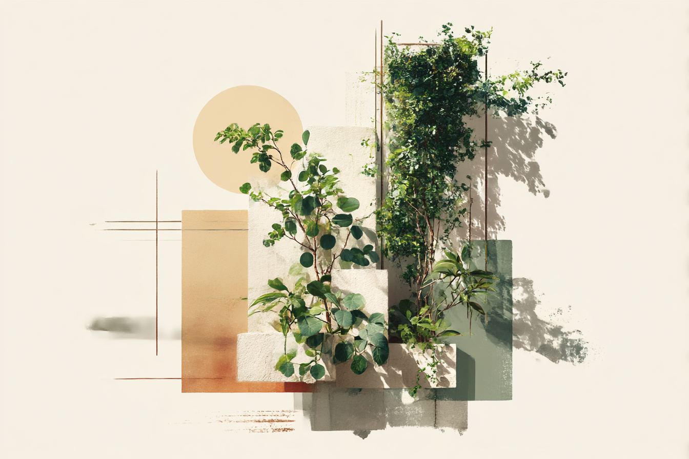 Biophilic_wall_Vertical_Greenery_and_Nature-Inspired_Surfaces_13c1b7ca-f13f-4453-abf9-b427fd118be5_3