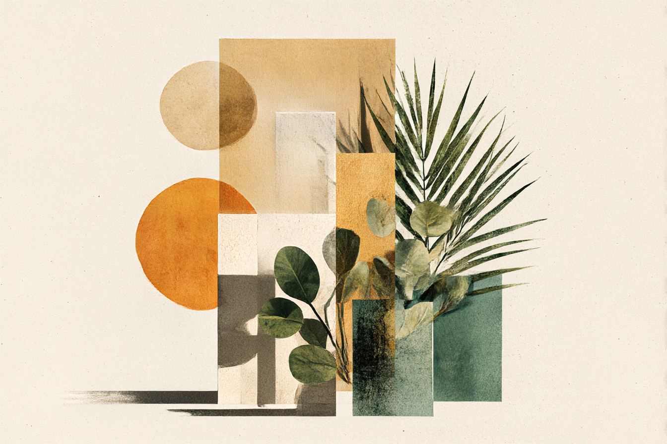Biophilic_way_Living_with_Nature_at_the_Core_soft_geometric_c_43d3aaee-ec0c-444b-959c-3775046695e2_0