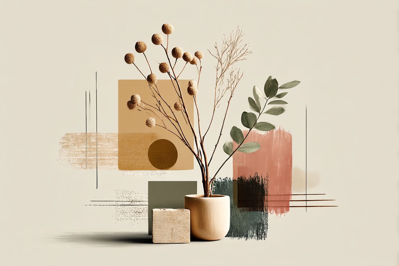 Biophilic_way_Living_with_Nature_at_the_Core_soft_geometric_c_43d3aaee-ec0c-444b-959c-3775046695e2_2