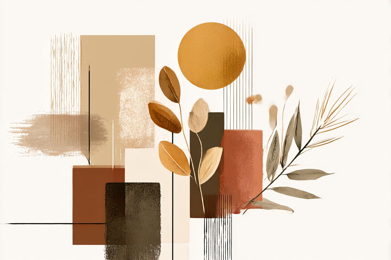 Biophilic_wellbeing_Health_Benefits_of_Nature_in_Design_soft__772b0e80-1666-483d-8f7b-f2d214968ddb_0