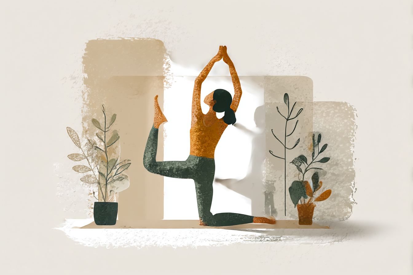 Biophilic_yoga_Creating_Nature-Inspired_Practice_Spaces_soft__83e241f4-2efb-4f95-9a64-8f1ca58f4ae5_1