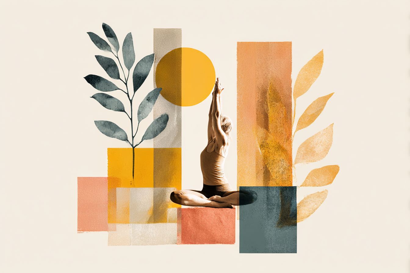 Biophilic_yoga_Creating_Nature-Inspired_Practice_Spaces_soft__83e241f4-2efb-4f95-9a64-8f1ca58f4ae5_2
