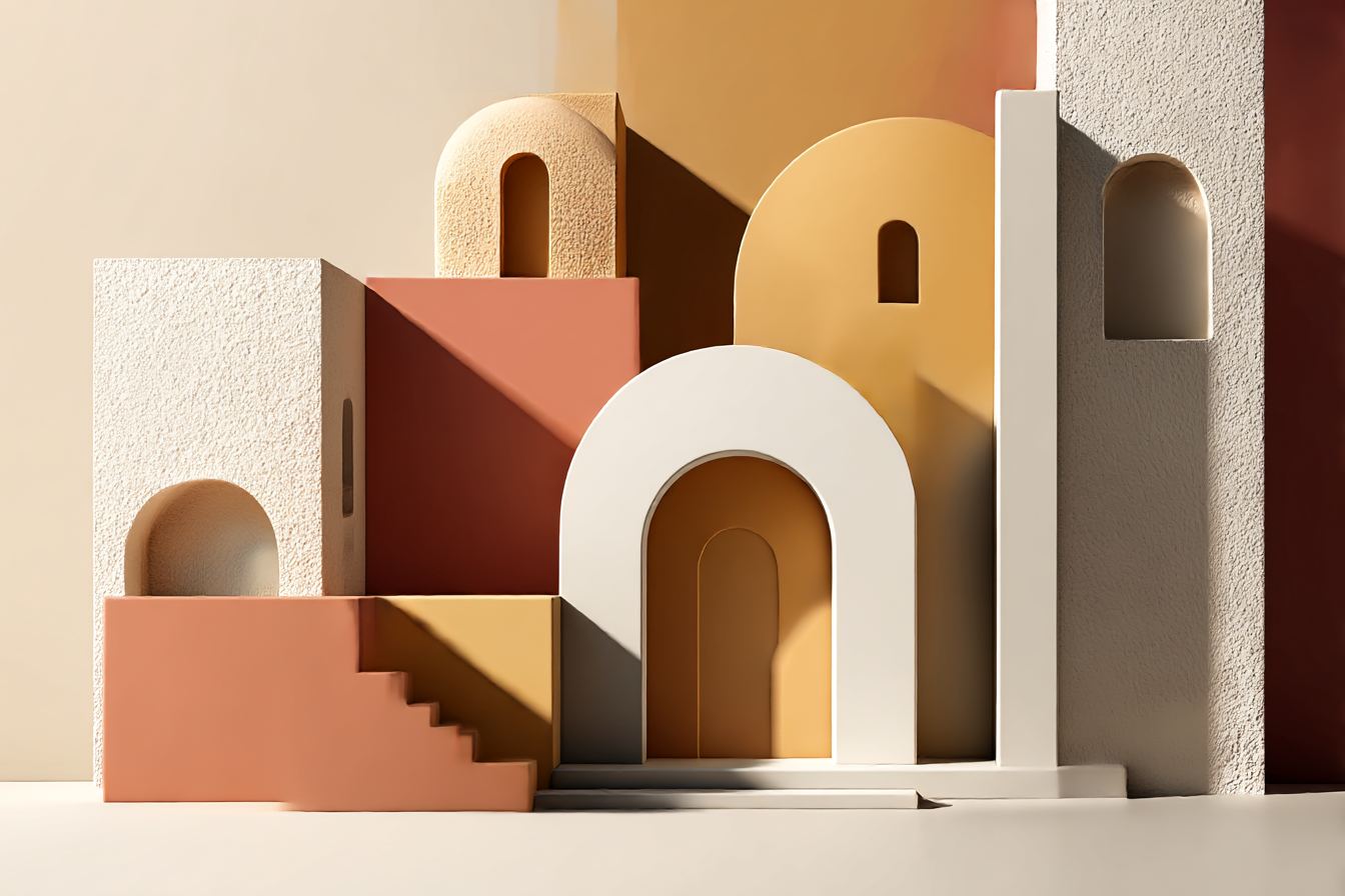 Biophillic_architecture_A_Complete_Guide_soft_geometric_color_c5088077-b946-4ee0-b951-ce523a681a11_1