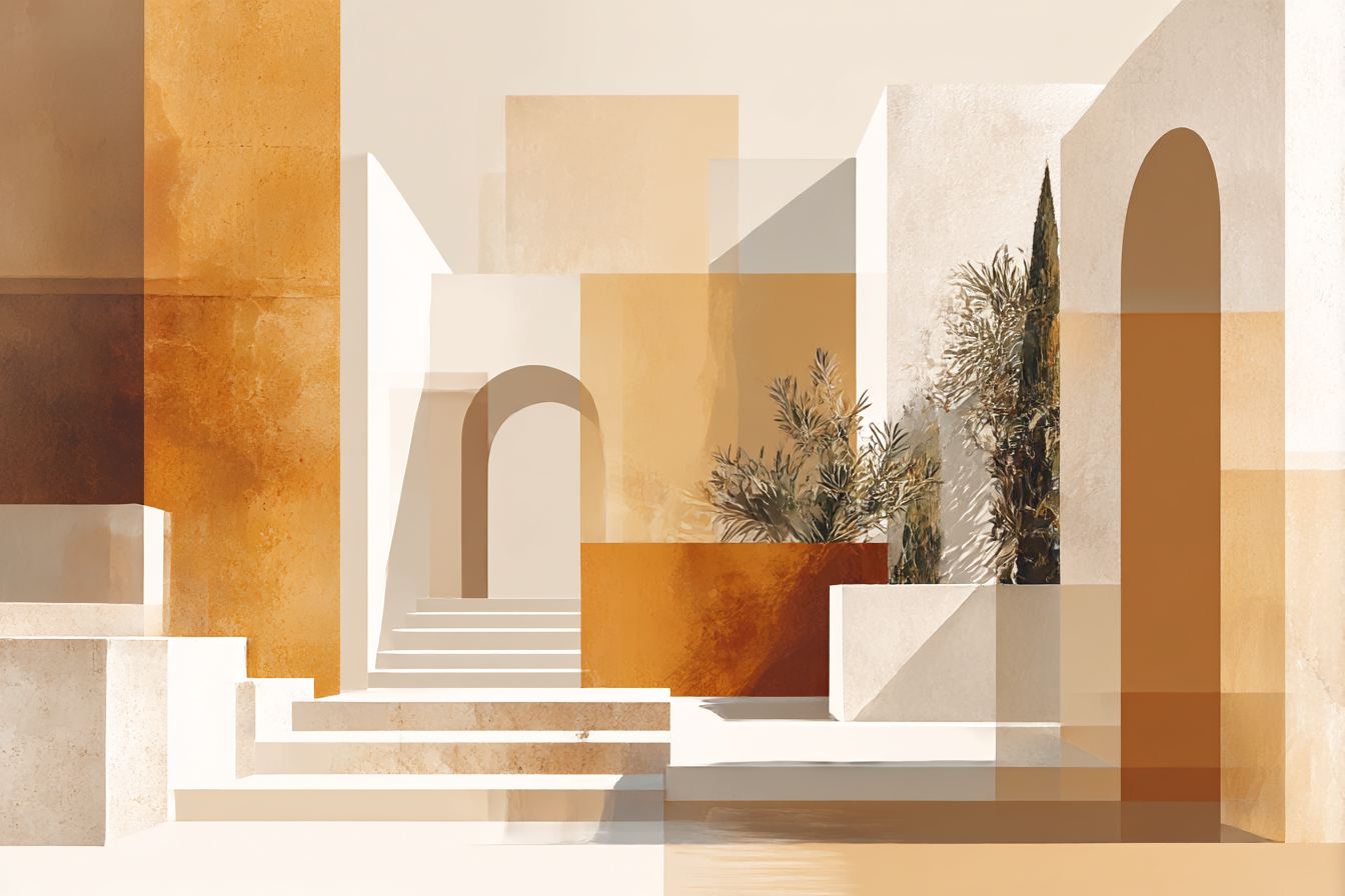 Biophillic_architecture_A_Complete_Guide_soft_geometric_color_c5088077-b946-4ee0-b951-ce523a681a11_2