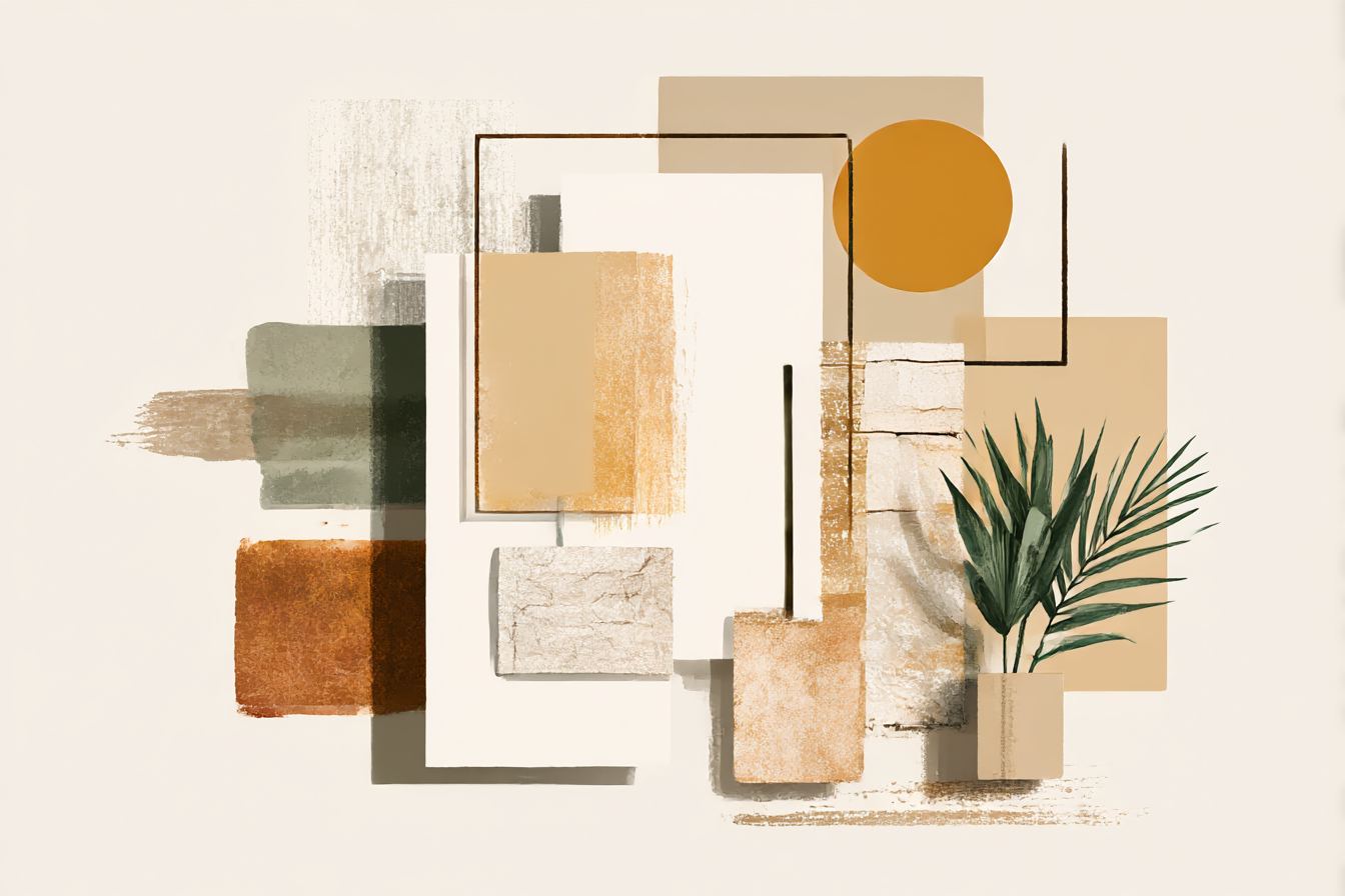Designing_Different_Spaces_Biophilic_Design_by_Room_soft_geom_a406c96e-e9c9-4192-adb8-949442dacca9_3