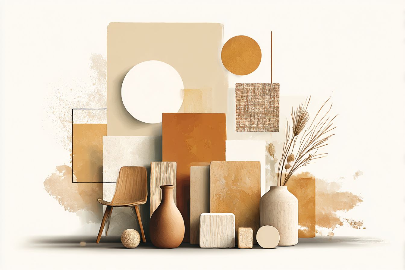 Eco-Friendly_Furniture_Options_for_Every_Room_in_Your_Home_so_5e05fd83-357f-4be9-b23b-fd1cec32c2cd_2