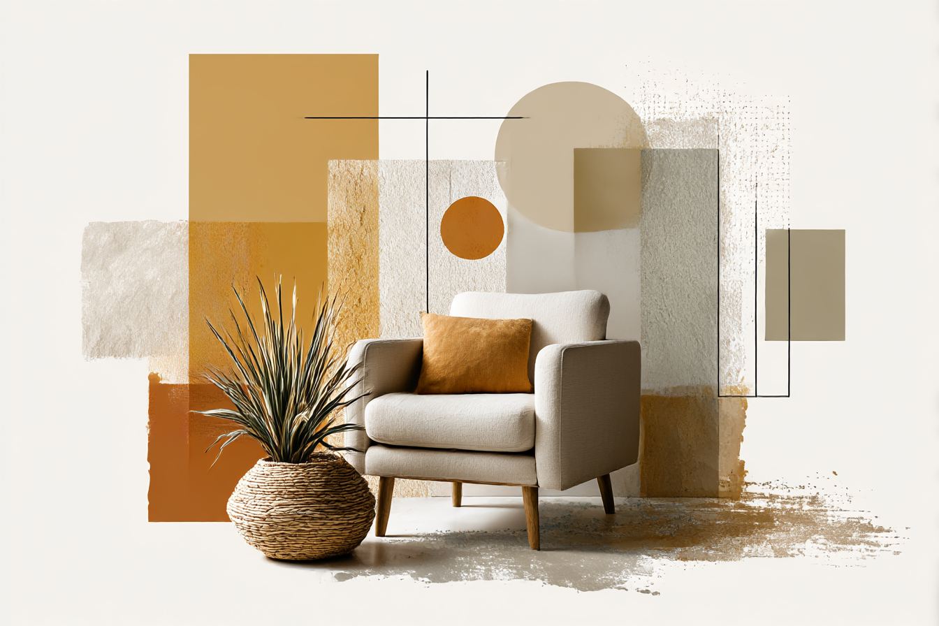 Eco-Friendly_Furniture_Options_for_Every_Room_in_Your_Home_so_5e05fd83-357f-4be9-b23b-fd1cec32c2cd_3