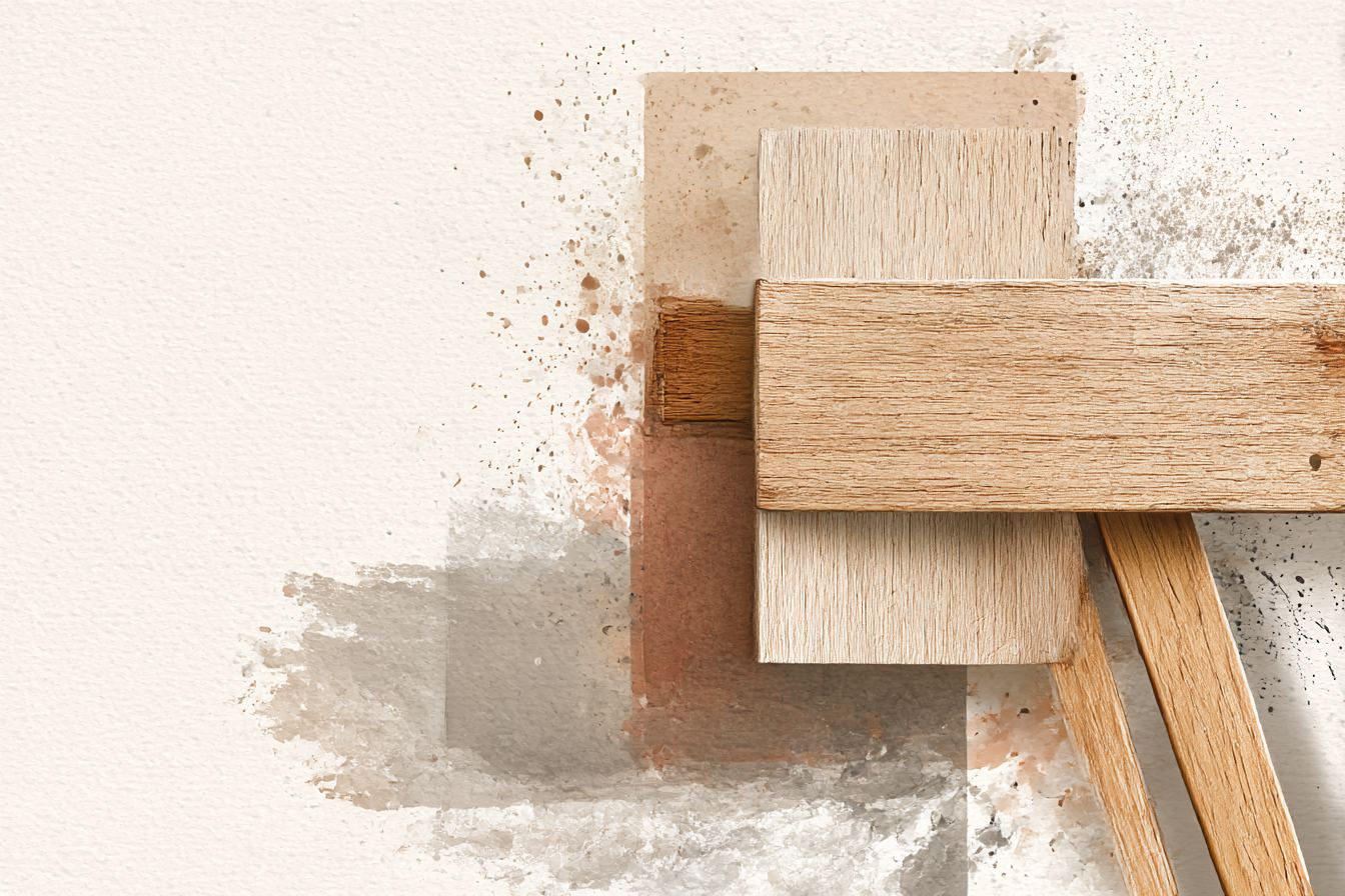 Eco-Friendly_Furniture_Varnish_for_Natural_Wood_Protection_so_29851cf0-429d-4b46-8980-254a17a3f30a_1