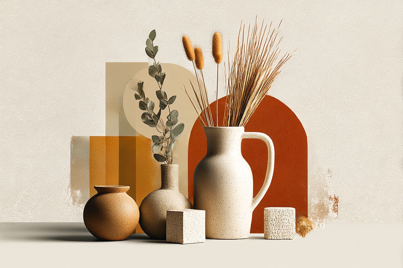 Eco_Friendly_Furniture_Australia_Best_Brands_and_Retailers_so_5d3c1857-dfdc-49ba-9dee-7d72a72404b7_0