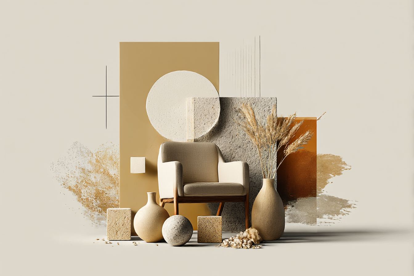 Eco_Friendly_Furniture_Australia_Best_Brands_and_Retailers_so_5d3c1857-dfdc-49ba-9dee-7d72a72404b7_3