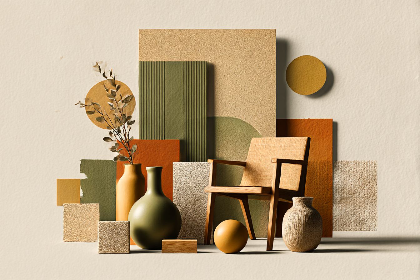 Eco_Friendly_Furniture_Brands_Leading_the_Green_Movement_soft_b41d8daa-644a-4444-9e52-18484fd9cedb_1