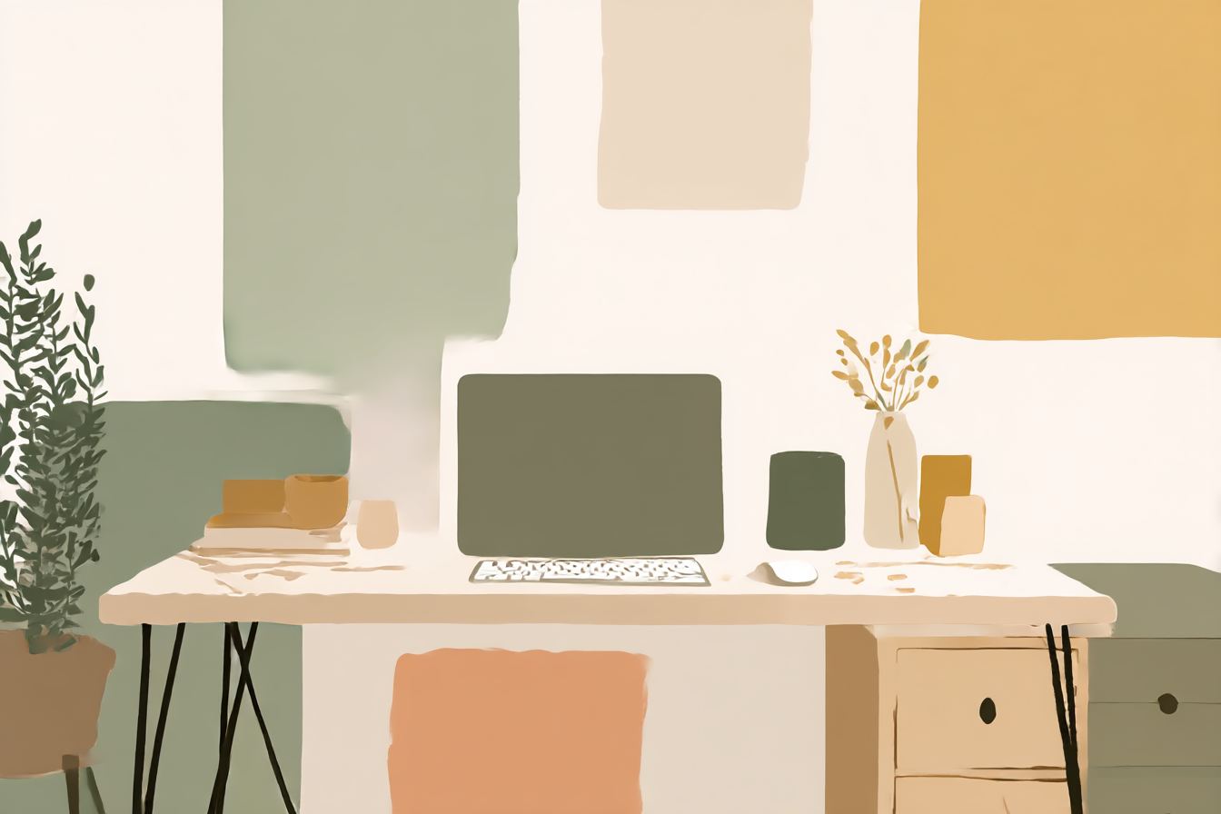 Eco_Friendly_Home_Office_Furniture_Work_From_Home_Green_soft__dcad6e36-b978-4655-97ea-92e760e1570f_1