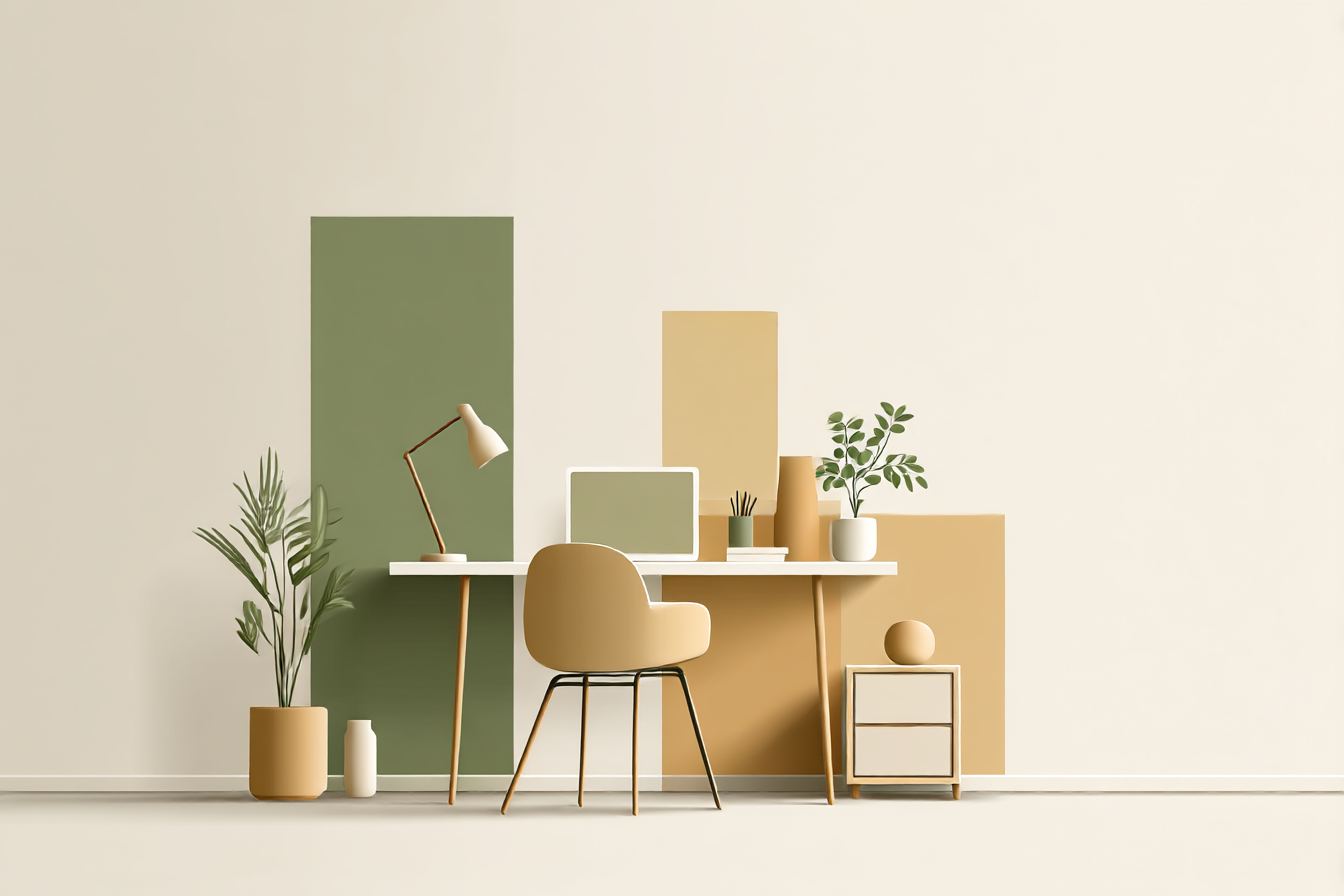 Eco_Friendly_Home_Office_Furniture_Work_From_Home_Green_soft__dcad6e36-b978-4655-97ea-92e760e1570f_2