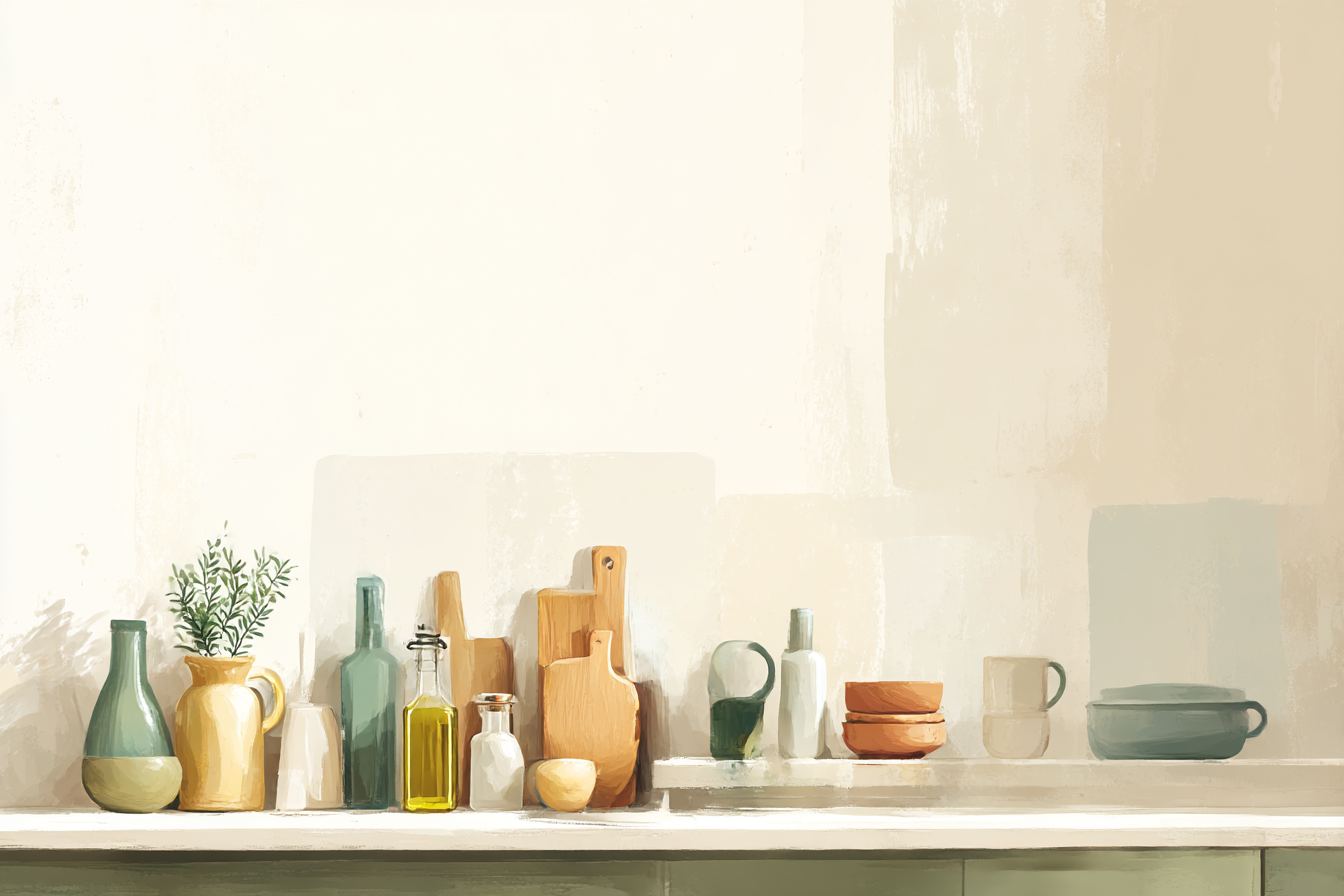 Eco_Friendly_Kitchen_Furniture_for_a_Healthier_Home_soft_geom_3e311266-e6d6-426e-bd6c-553b71ab2d11_1
