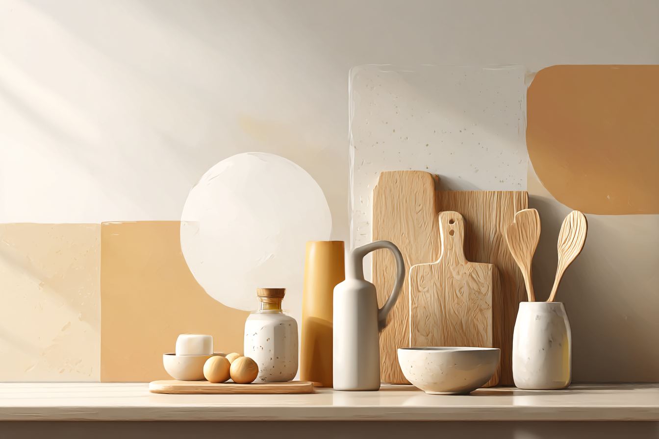 Eco_Friendly_Kitchen_Furniture_for_a_Healthier_Home_soft_geom_3e311266-e6d6-426e-bd6c-553b71ab2d11_3