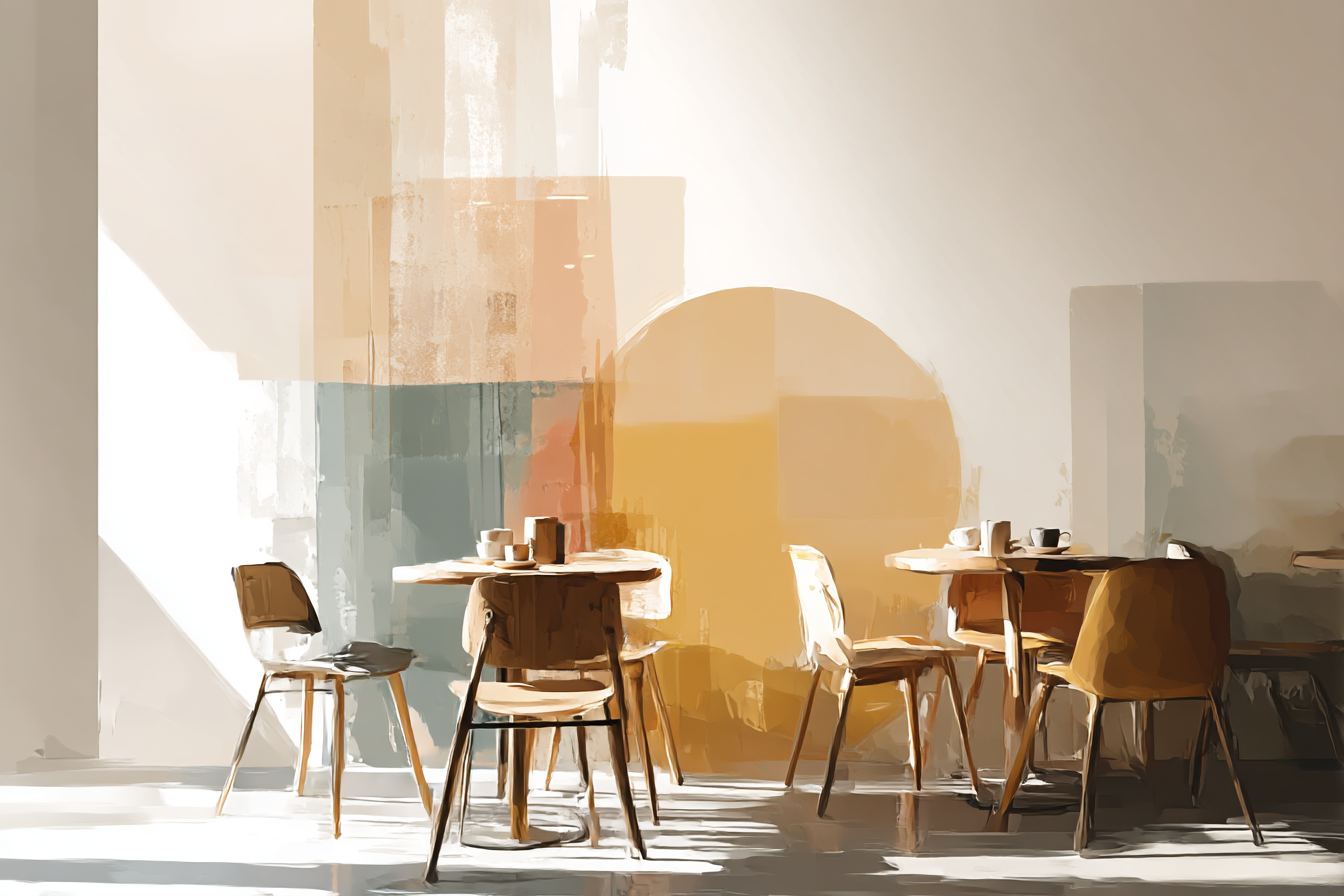 Eco_Friendly_Restaurant_Furniture_for_Commercial_Spaces_soft__309b19bc-0435-4b2e-b7ec-84ddd3ab2ef4_1