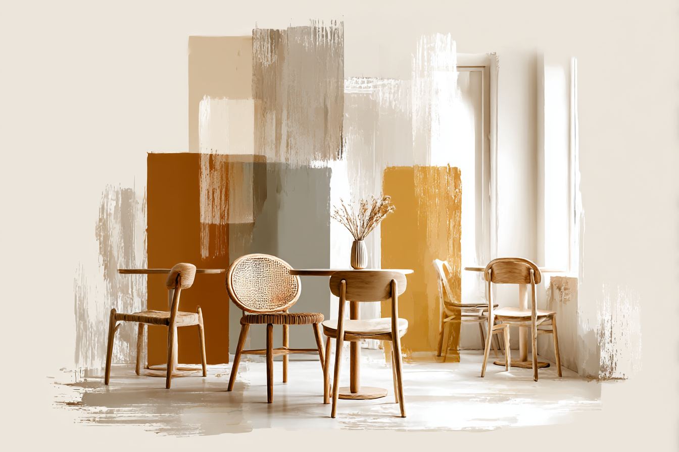 Eco_Friendly_Restaurant_Furniture_for_Commercial_Spaces_soft__309b19bc-0435-4b2e-b7ec-84ddd3ab2ef4_2