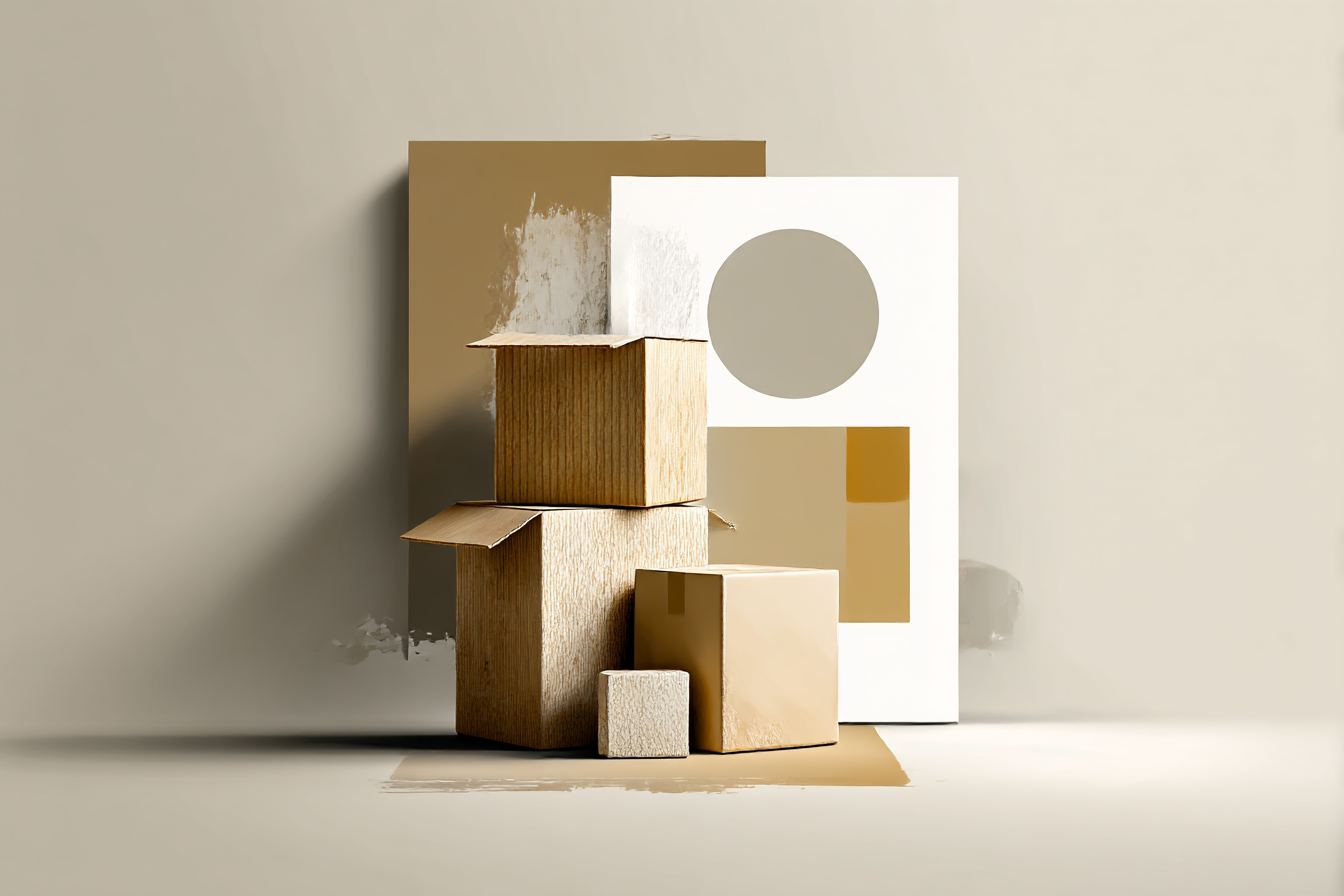 Eco_Friendly_Way_to_Ship_Furniture_Sustainable_Logistics_soft_dfe319fb-116c-4aff-bb35-a13e19e80bf6_0