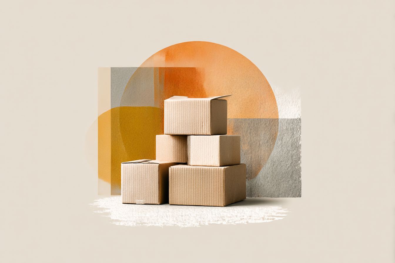 Eco_Friendly_Way_to_Ship_Furniture_Sustainable_Logistics_soft_dfe319fb-116c-4aff-bb35-a13e19e80bf6_2