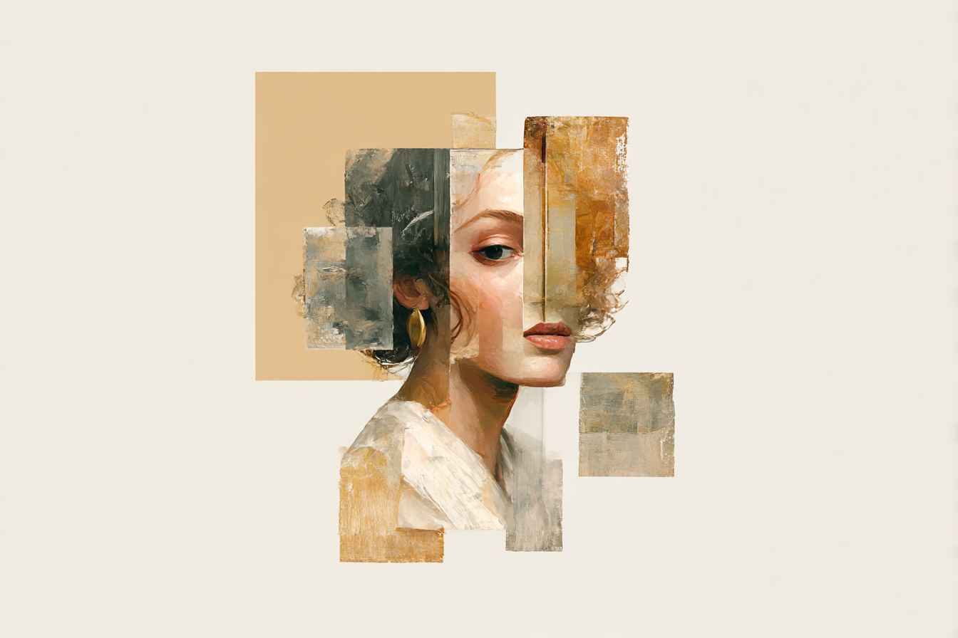 Finding_Beauty_in_Broken_Things_My_Journey_Into_Dark_Restorat_c6ffcec0-edcc-47fe-a7d4-c95953dc68f2_3