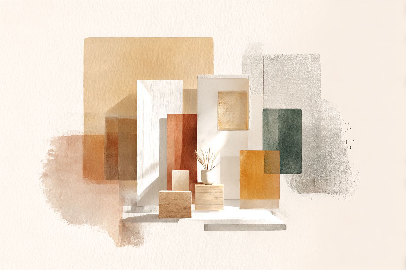 Finding_My_Way_Into_Sustainable_Interior_Design_And_Why_Its_N_6c065b0d-775d-4d8a-84c1-f9163a78dcda_2