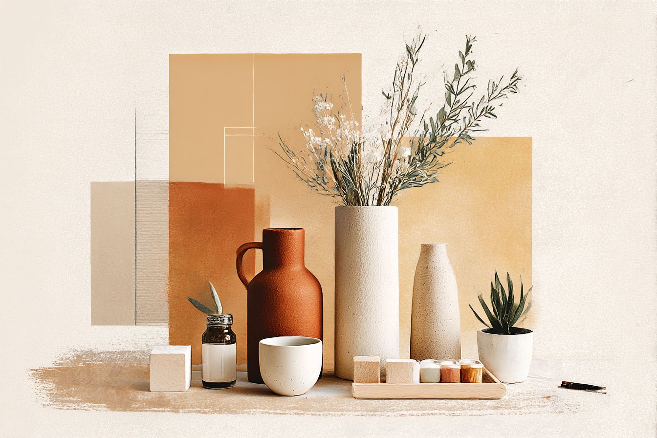Finding_My_Way_Into_Sustainable_Interior_Design_And_Why_Its_N_6c065b0d-775d-4d8a-84c1-f9163a78dcda_3
