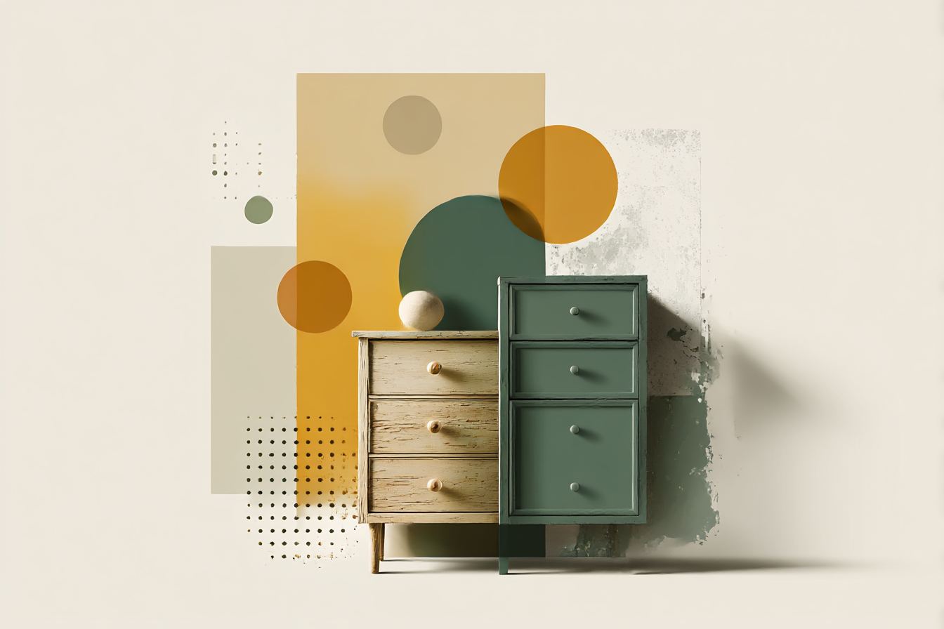 Finding_Real_Eco-Friendly_Furniture_A_Suppliers_Guide_to_Avoi_2db4bea1-6319-4820-ad8c-6608d9cefd38_0