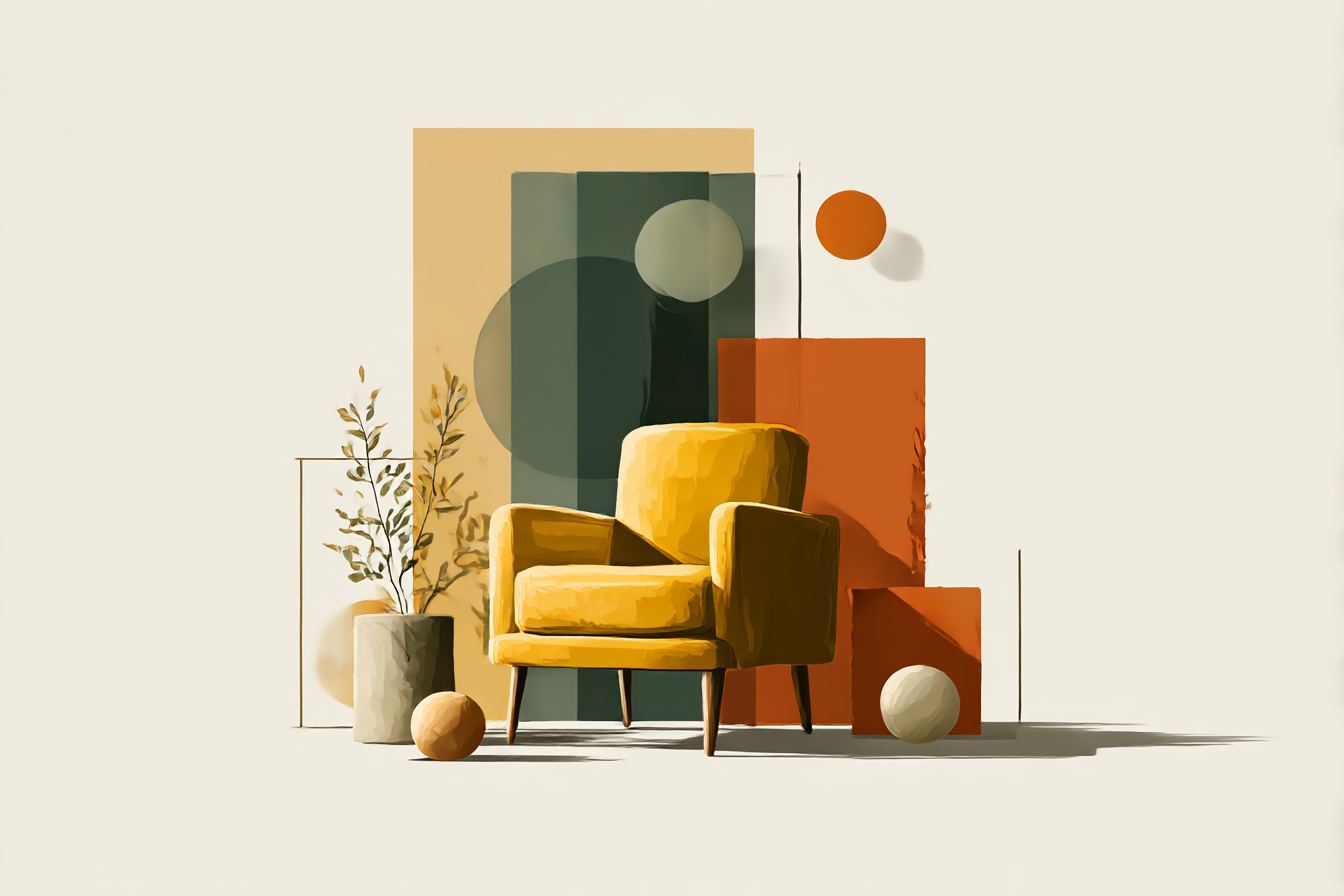 Finding_Real_Eco-Friendly_Furniture_A_Suppliers_Guide_to_Avoi_2db4bea1-6319-4820-ad8c-6608d9cefd38_1