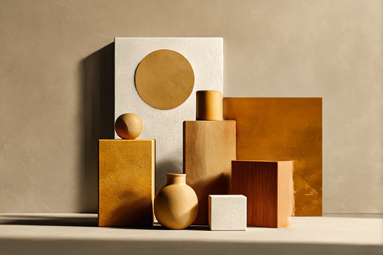 Finding_Real_Sustainable_Furniture_Suppliers_Not_the_Marketin_a80e9f9b-89e5-48ba-bced-c5c9ce647c41_0