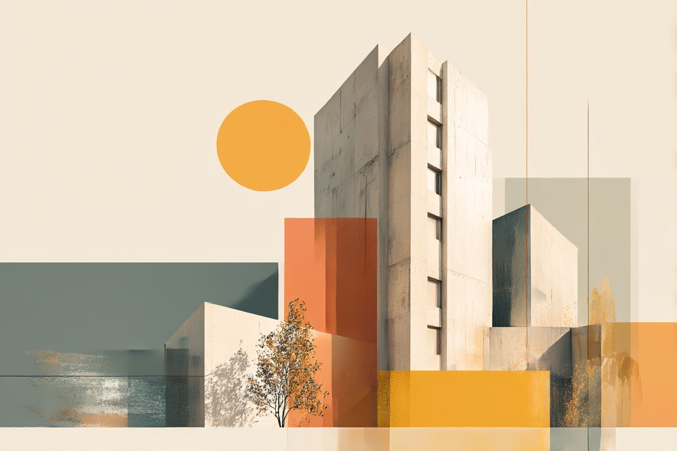 Finding_a_Real_Sustainable_Building_Supplier_After_Years_of_M_00a78cff-7612-410e-bff5-61b9d5197a41_2