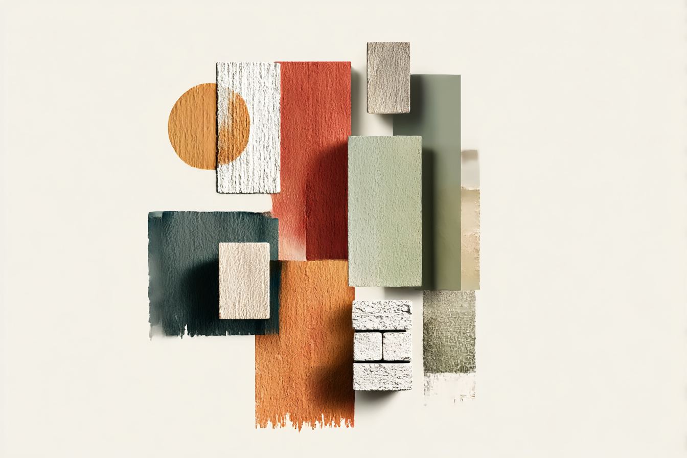 Go_Green_Building_Materials_Your_Sustainable_Construction_Gui_c3f1cf16-b739-4c90-a5b1-579aa8c81c58_2