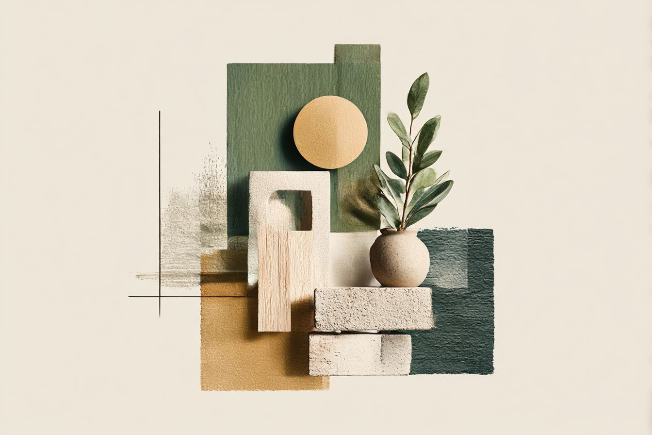 Go_Green_Building_Materials_Your_Sustainable_Construction_Gui_c3f1cf16-b739-4c90-a5b1-579aa8c81c58_3