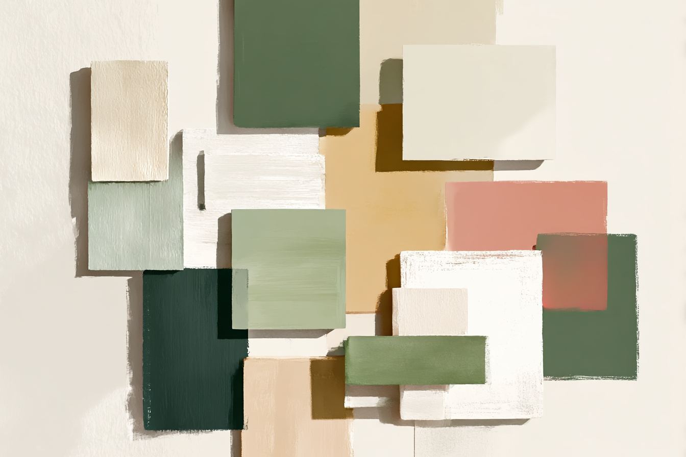 Green_Building_Construction_Materials_for_Eco-Conscious_Proje_4f7e25a4-44ed-4ba4-9043-6eb707e95138_1