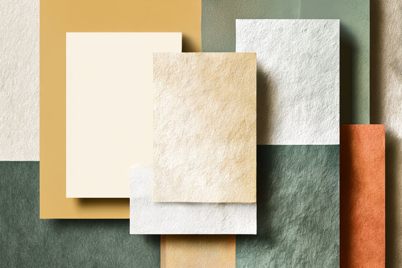 Green_Building_Flooring_Materials_Sustainable_Surface_Options_92b47455-451b-4c55-ac32-1801cd93419b_0