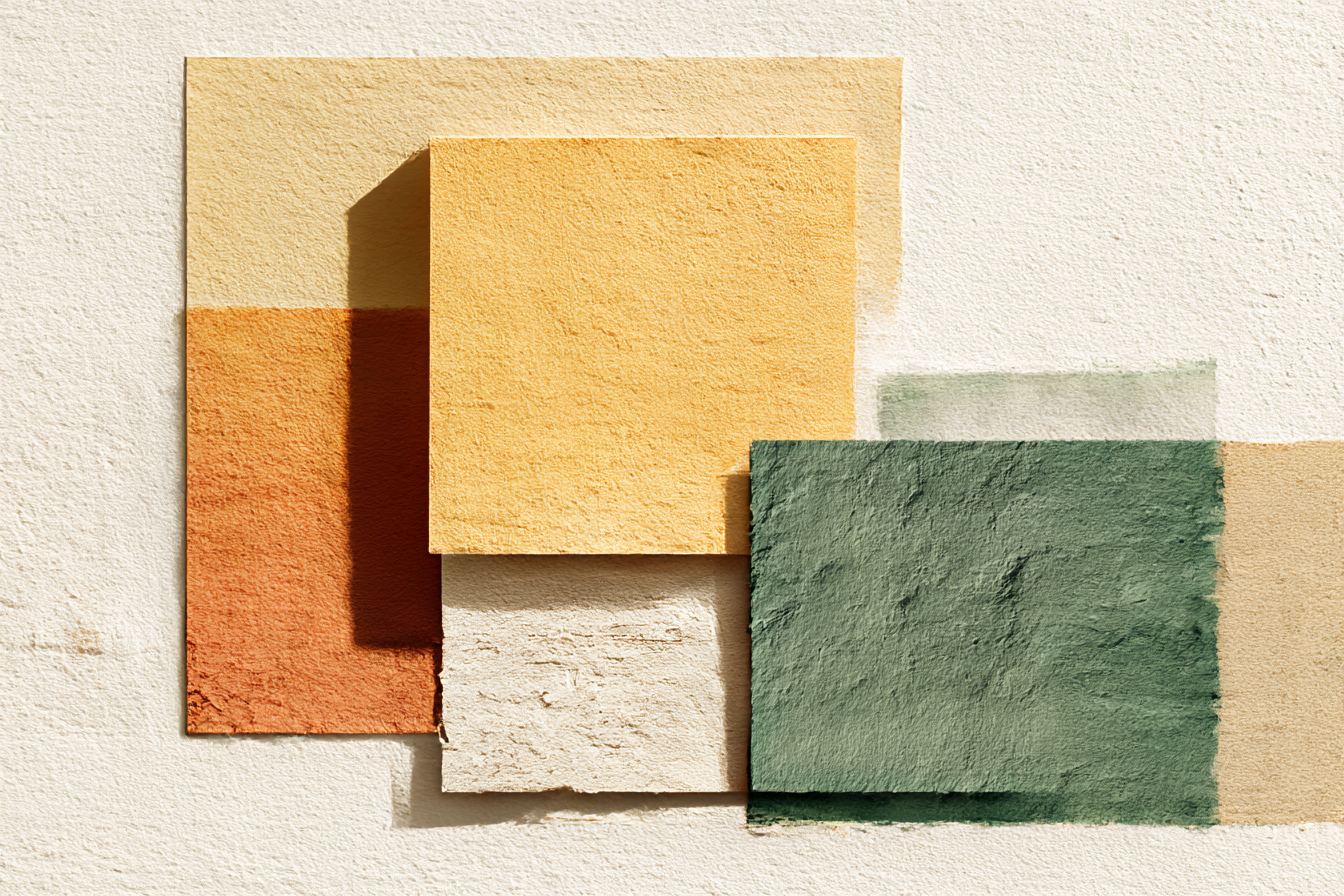 Green_Building_Flooring_Materials_Sustainable_Surface_Options_92b47455-451b-4c55-ac32-1801cd93419b_2