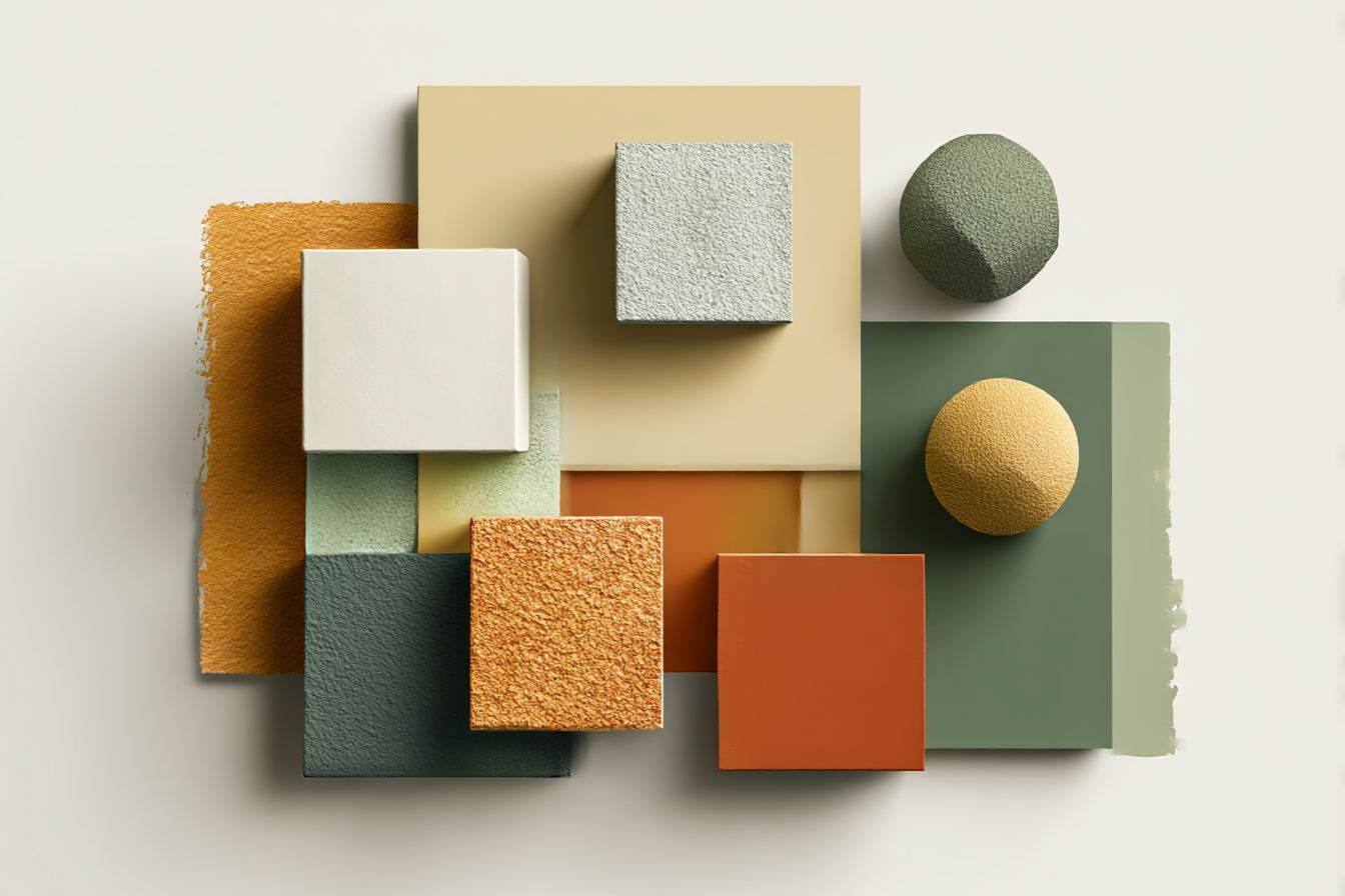 Green_Building_Materials_Book_Essential_Reading_Guide_soft_ge_6283d8b5-1371-437a-bd23-4beed9c2e55d_2